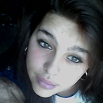 Profil de Edouardine