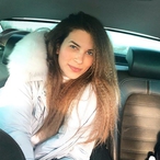 Profil de Uguette