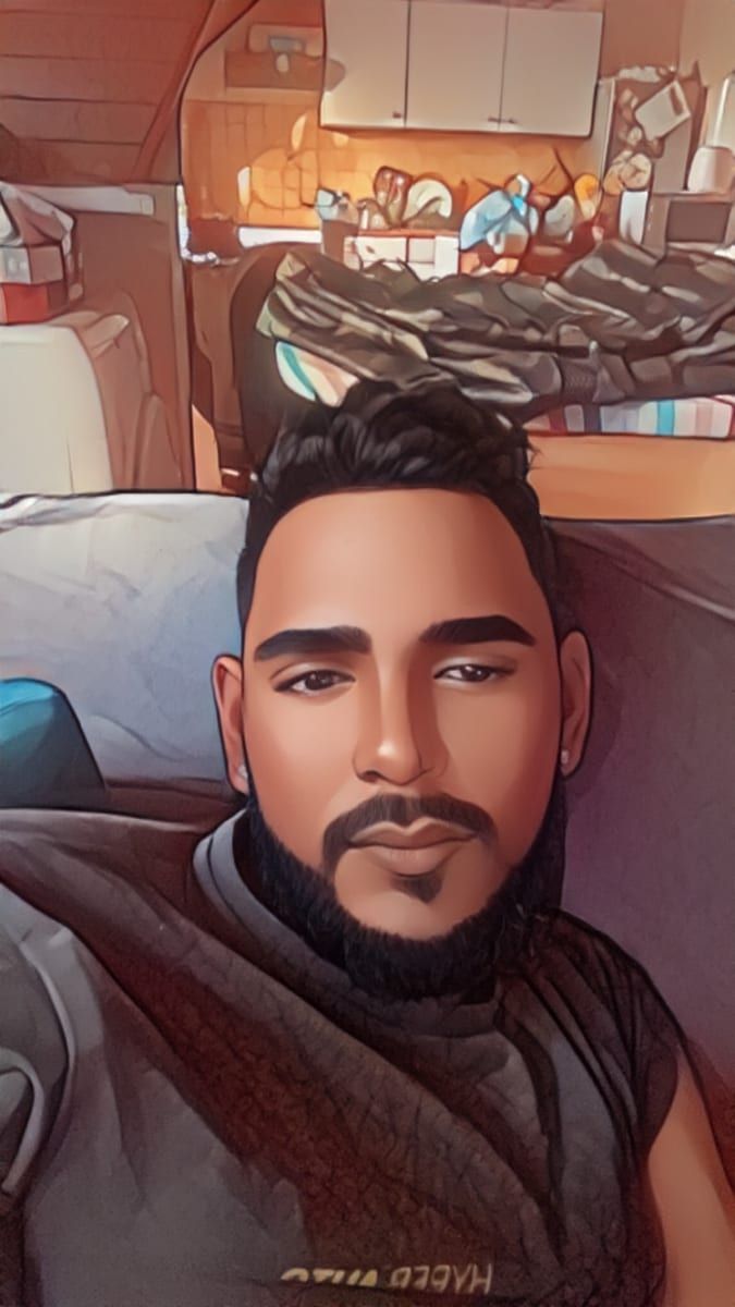 Profil de Gokmen