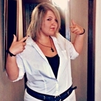 Profil de Thiffany