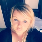 Profil de Stellina
