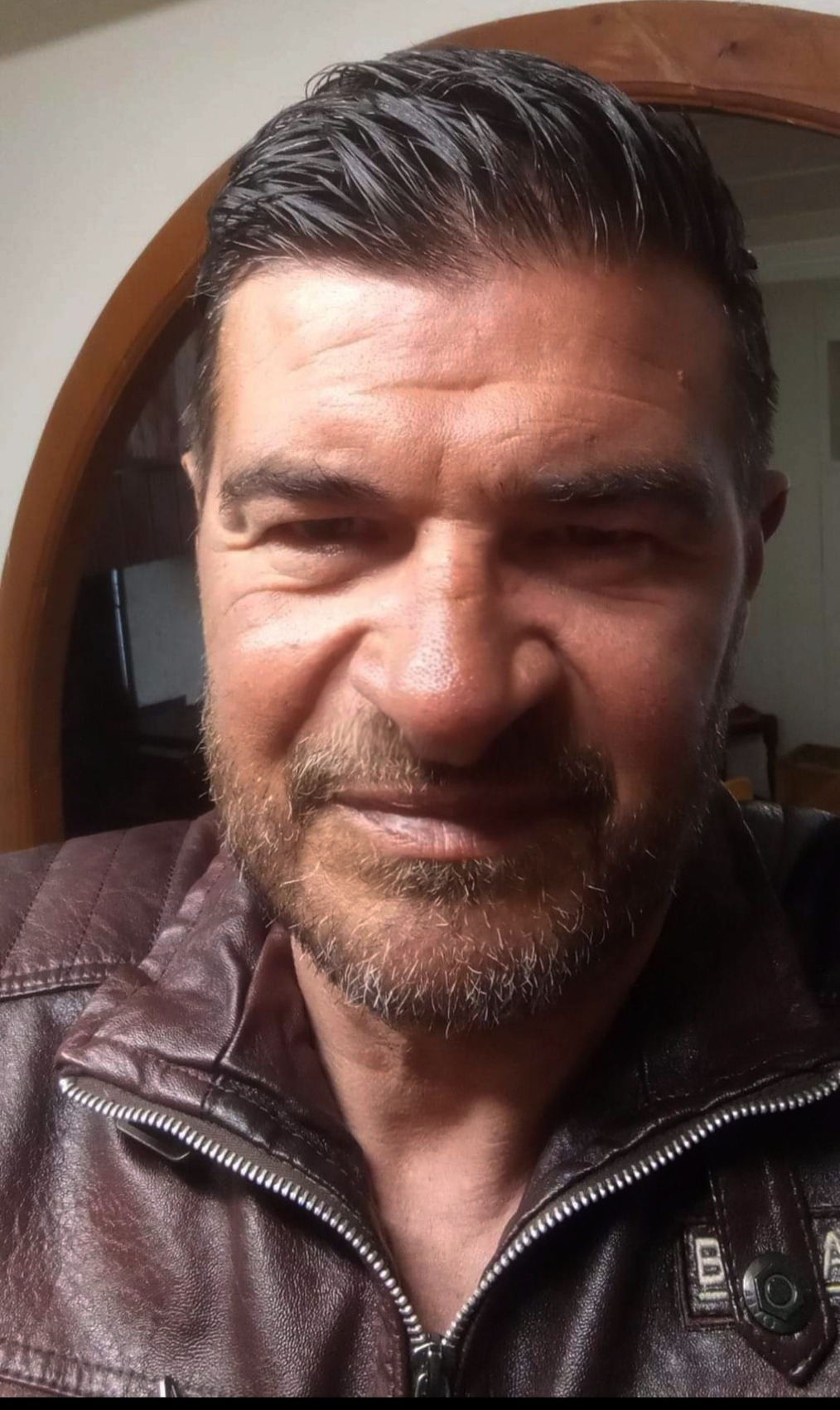 Profil de Lilouan
