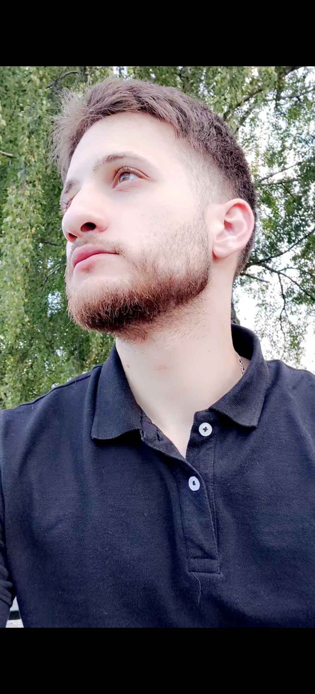 Profil de Reginal