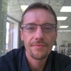 Profil de Herminie
