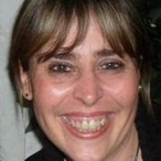 Profil de Zeneb