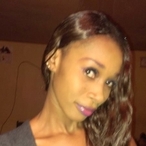 Profil de Félicité