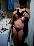 Profil de Donatienne