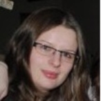 Profil de Kylia