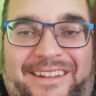 Profil de Giuliano
